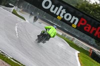 PJ-Motorsport-Photography-2020;anglesey;brands-hatch;cadwell-park;croft;donington-park;enduro-digital-images;event-digital-images;eventdigitalimages;mallory;no-limits;oulton-park;peter-wileman-photography;racing-digital-images;silverstone;snetterton;trackday-digital-images;trackday-photos;vmcc-banbury-run;welsh-2-day-enduro